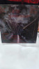 Lp Running Wild (branded And Exiled) Original / Brasil 1987 3