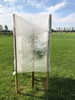 Tela Antihelada - 5 Capas - 1,40 X 20 M - Cañuelas 1