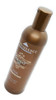 La Puissance Kit Coconut Oil Shampoo + Acondicionador 6c 3