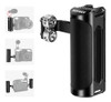 Mango Lateral Neewer Compatible Jaula Smallrig De Camara 0