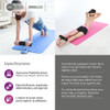 Ejercitador Para Abdominales Ajustable Gym Suzuzki Time 4