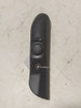 Botão De Regulagem Retrovisor Doblo 02/13 1
