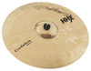 Sabian Hhx Evolution Ride Dave Weckl Signature 20 0
