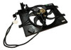 Electroventilador Fiat Palio Fiat Siena Fiat Idea 1