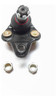 Rotula Inferior Lifan 620/ X60 0