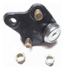 Rotula Inferior Lifan 620/ X60 2