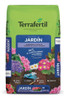 Terrafertil Tierra Jardín 20 Lts Sustrato Enriquecido 0