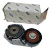 Tensor Correa Original Ford Mondeo 01/07  Ford Puma Diésel. 0