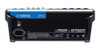 Consola Yamaha Mg 12 2