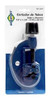 Cortador Tubos Portátil P/ Até 1 Polegada Brasfort 8247 0 Cortador Tubos Portátil P/ Até 1 Polegada Brasfort 8247 0