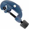 Cortador Tubos Portátil P/ Até 1 Polegada Brasfort 8247 2 Cortador Tubos Portátil P/ Até 1 Polegada Brasfort 8247 2