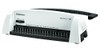 Fellowes Starlet2 (5227701) - Encuadernadora De Arillos 3