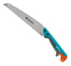 Serrucho Combisystem Sierra 300mm Gardena 8737 Origen Aleman 0