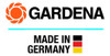 Serrucho Combisystem Sierra 300mm Gardena 8737 Origen Aleman 4