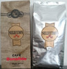 Cafe En Grano O Molido Bonafide Seleccion 3