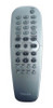 Control Dvd Universal Philips Philco Rc2k12 Mayor/menor 1246 1