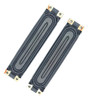 Alto Falante Tv Samsung Un40f6400 46f6400 40f5500 46f5500 0