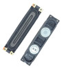Alto Falante Tv Samsung Un40f6400 46f6400 40f5500 46f5500 1