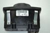Interruptor Comando Farol Luz Ford Ka 2017 2018 2