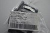 Interruptor Comando Farol Luz Ford Ka 2017 2018 5