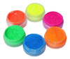 Colorante  Fluorescente Para Resina X 50 Gramos 0