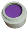 Colorante  Fluorescente Para Resina X 50 Gramos 1