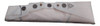 Airbag Lateral Delantero L.izq Ford 1
