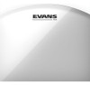 Pele Tom Evans Tt10g2 Genera G2 Clear 1