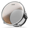 Pele Tom Evans Tt10g2 Genera G2 Clear 2