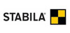 Stabila 29008 8  Tipo 80as Nivel 3
