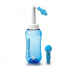 Lavador Higienizador Nasal Waterpulse Adulto Infantil 300ml 1
