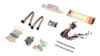 Kit De Componentes Starter Electronics Package 830hole 2