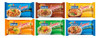 Macarrão Instantâneo Renata Miojo Sabores 85g - 25 Unidades 0
