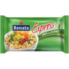 Macarrão Instantâneo Renata Miojo Sabores 85g - 25 Unidades 1