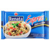 Macarrão Instantâneo Renata Miojo Sabores 85g - 25 Unidades 2