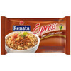 Macarrão Instantâneo Renata Miojo Sabores 85g - 25 Unidades 3