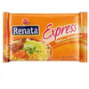 Macarrão Instantâneo Renata Miojo Sabores 85g - 25 Unidades 4
