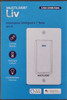 Interruptor De Iluminação Inteligente Liv - Se235 Multilaser 0
