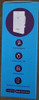 Interruptor De Iluminação Inteligente Liv - Se235 Multilaser 3