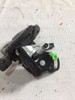 Fechadura Da Tampa Traseira Kia Picanto 2008/2011 4