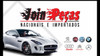 Fechadura Da Tampa Traseira Kia Picanto 2008/2011 6