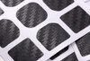Cubo Magico 3x3  Profesional 3x3x3  Fibra De Carbono 4