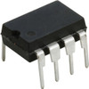 Pic12f683 Dip8 Flash2048 Ram128 Microcontrolador-p 0