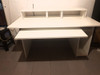 Muebles Para Estudios De Grabacion! 0