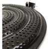 Difusor Calor Para Hornalla Cocina Enlozado Pettish Online 2 Difusor Calor Para Hornalla Cocina Enlozado Pettish Online 2