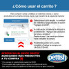Difusor Calor Para Hornalla Cocina Enlozado Pettish Online 4 Difusor Calor Para Hornalla Cocina Enlozado Pettish Online 4