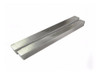 Bits Herramientas Torno Cobalto Cuadrado 4,76x50mm 3