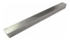 Bits Herramientas Torno Cobalto Cuadrado 4,76x50mm 4
