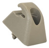 Suporte Para-sol Gm 93264739 0