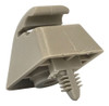 Suporte Para-sol Gm 93264739 2